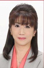村山敬子